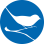 Bird Journal